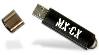 mach xtreme mx-cx usb flash drive.jpg